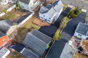 400 Olive St, Branchburg Township, NJ 08853 - Photo 41