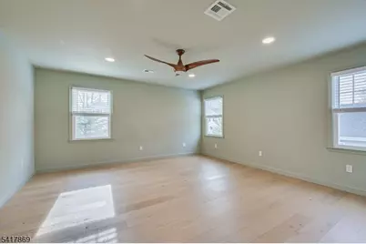 400 Olive St, Branchburg Township, NJ 08853 - Photo 21