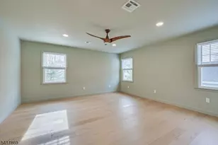 400 Olive St, Branchburg Township, NJ 08853 - Photo 21