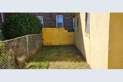 264-266 Pomona Ave #1, Newark, NJ 07112 - Photo 15