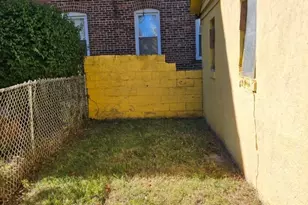 264-266 Pomona Ave, Newark, NJ 07112 - Photo 15