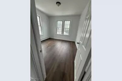 264-266 Pomona Ave #1, Newark, NJ 07112 - Photo 13