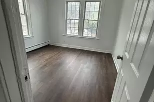 264-266 Pomona Ave, Newark, NJ 07112 - Photo 13