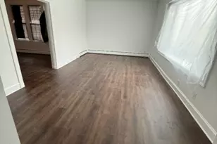 264-266 Pomona Ave, Newark, NJ 07112 - Photo 3