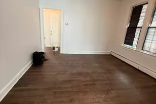 264-266 Pomona Ave, Newark, NJ 07112 - Photo 5