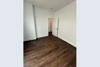 264-266 Pomona Ave #1, Newark, NJ 07112 - Photo 7