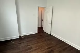 264-266 Pomona Ave, Newark, NJ 07112 - Photo 7