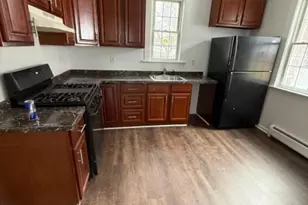 264-266 Pomona Ave, Newark, NJ 07112 - Photo 11