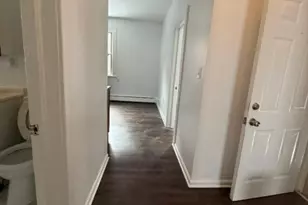 264-266 Pomona Ave, Newark, NJ 07112 - Photo 9