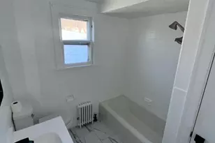 1 Coolidge Pl, Haledon, NJ 07508 - Photo 11