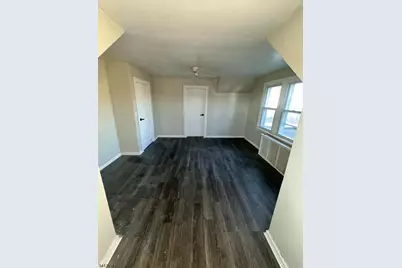 1 Coolidge Pl, Haledon, NJ 07508 - Photo 7