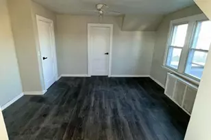 1 Coolidge Pl, Haledon, NJ 07508 - Photo 7