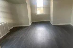 1 Coolidge Pl, Haledon, NJ 07508 - Photo 9