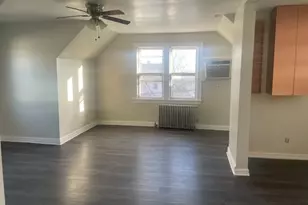 1 Coolidge Pl, Haledon, NJ 07508 - Photo 3