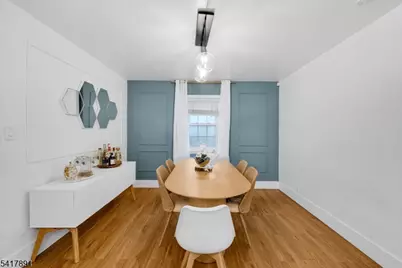 227 W Passaic Ave, Bloomfield, NJ 07003 - Photo 13