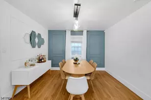 227 W Passaic Ave, Bloomfield, NJ 07003 - Photo 13