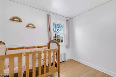 227 W Passaic Ave, Bloomfield, NJ 07003 - Photo 27