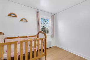 227 W Passaic Ave, Bloomfield, NJ 07003 - Photo 27