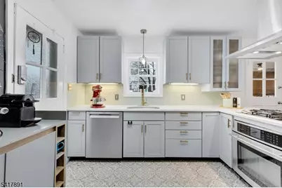 227 W Passaic Ave, Bloomfield, NJ 07003 - Photo 17