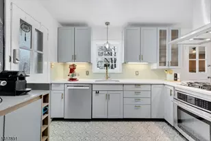 227 W Passaic Ave, Bloomfield, NJ 07003 - Photo 17