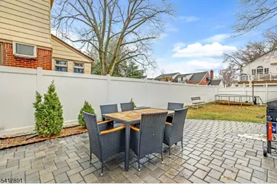 227 W Passaic Ave, Bloomfield, NJ 07003 - Photo 39