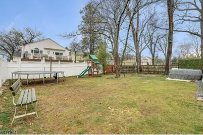 227 W Passaic Ave, Bloomfield, NJ 07003 - Photo 41