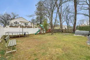 227 W Passaic Ave, Bloomfield, NJ 07003 - Photo 41