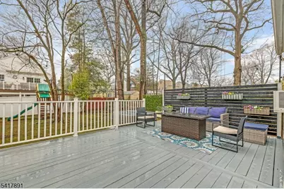 227 W Passaic Ave, Bloomfield, NJ 07003 - Photo 33