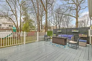 227 W Passaic Ave, Bloomfield, NJ 07003 - Photo 33