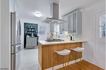 227 W Passaic Ave, Bloomfield, NJ 07003 - Photo 15