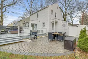 227 W Passaic Ave, Bloomfield, NJ 07003 - Photo 37