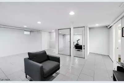 227 W Passaic Ave, Bloomfield, NJ 07003 - Photo 29