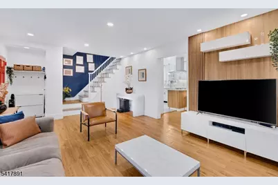 227 W Passaic Ave, Bloomfield, NJ 07003 - Photo 7