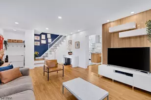 227 W Passaic Ave, Bloomfield, NJ 07003 - Photo 7