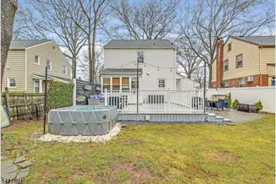 227 W Passaic Ave, Bloomfield, NJ 07003 - Photo 43