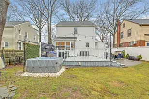 227 W Passaic Ave, Bloomfield, NJ 07003 - Photo 43