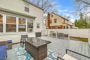 227 W Passaic Ave, Bloomfield, NJ 07003 - Photo 35