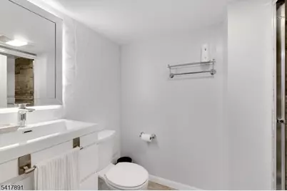 227 W Passaic Ave, Bloomfield, NJ 07003 - Photo 31