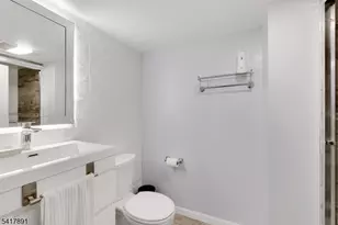 227 W Passaic Ave, Bloomfield, NJ 07003 - Photo 31