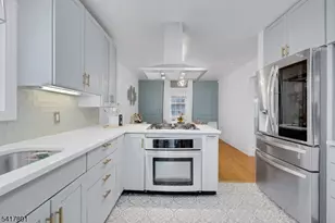 227 W Passaic Ave, Bloomfield, NJ 07003 - Photo 19