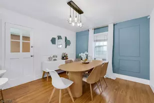 227 W Passaic Ave, Bloomfield, NJ 07003 - Photo 9