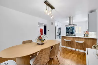 227 W Passaic Ave, Bloomfield, NJ 07003 - Photo 11