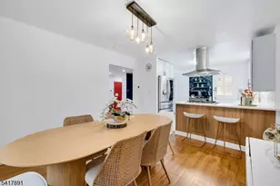 227 W Passaic Ave, Bloomfield, NJ 07003 - Photo 11