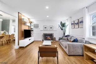 227 W Passaic Ave, Bloomfield, NJ 07003 - Photo 5