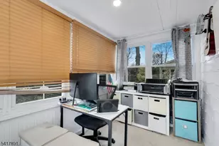 227 W Passaic Ave, Bloomfield, NJ 07003 - Photo 21