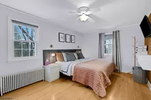 227 W Passaic Ave, Bloomfield, NJ 07003 - Photo 23