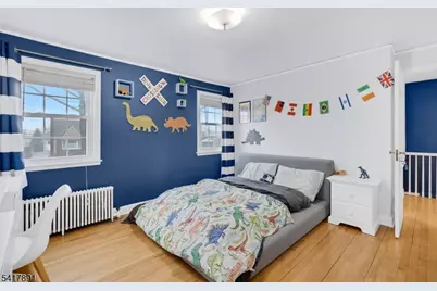 227 W Passaic Ave, Bloomfield, NJ 07003 - Photo 25