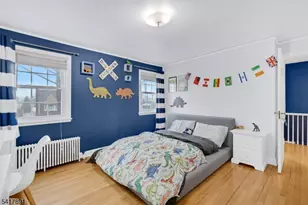 227 W Passaic Ave, Bloomfield, NJ 07003 - Photo 25