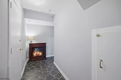 11 Green Heron Dr, Allamuchy Township, NJ 07840 - Photo 15