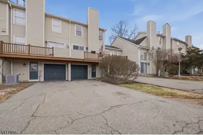 11 Green Heron Dr, Allamuchy Township, NJ 07840 - Photo 17